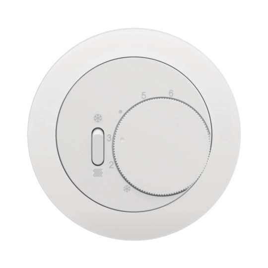 HLK-­Steu­e­rung - Berker Serie R.classic Berker Serie R.classic | Hager DE