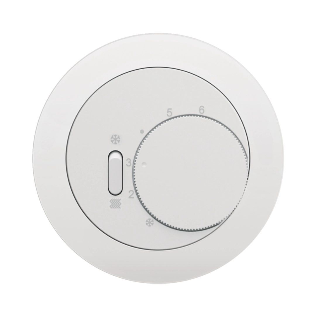 Imagen de la categoría