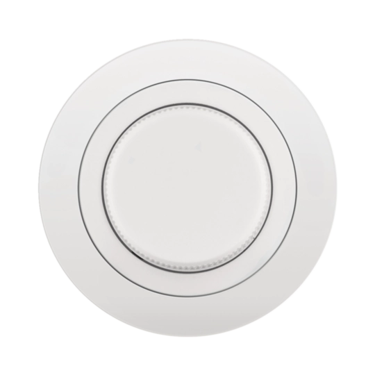 Dimmer - Berker Serie R.classic Berker Serie R.classic | Hager DE