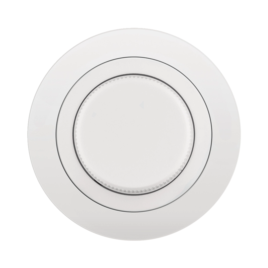 Imagen de la categoría