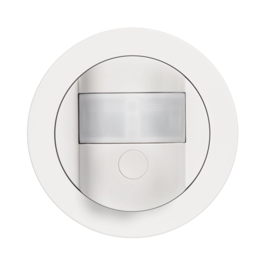 Bewe­gungs­melder - Berker Serie R.classic Berker Serie R.classic | Hager DE