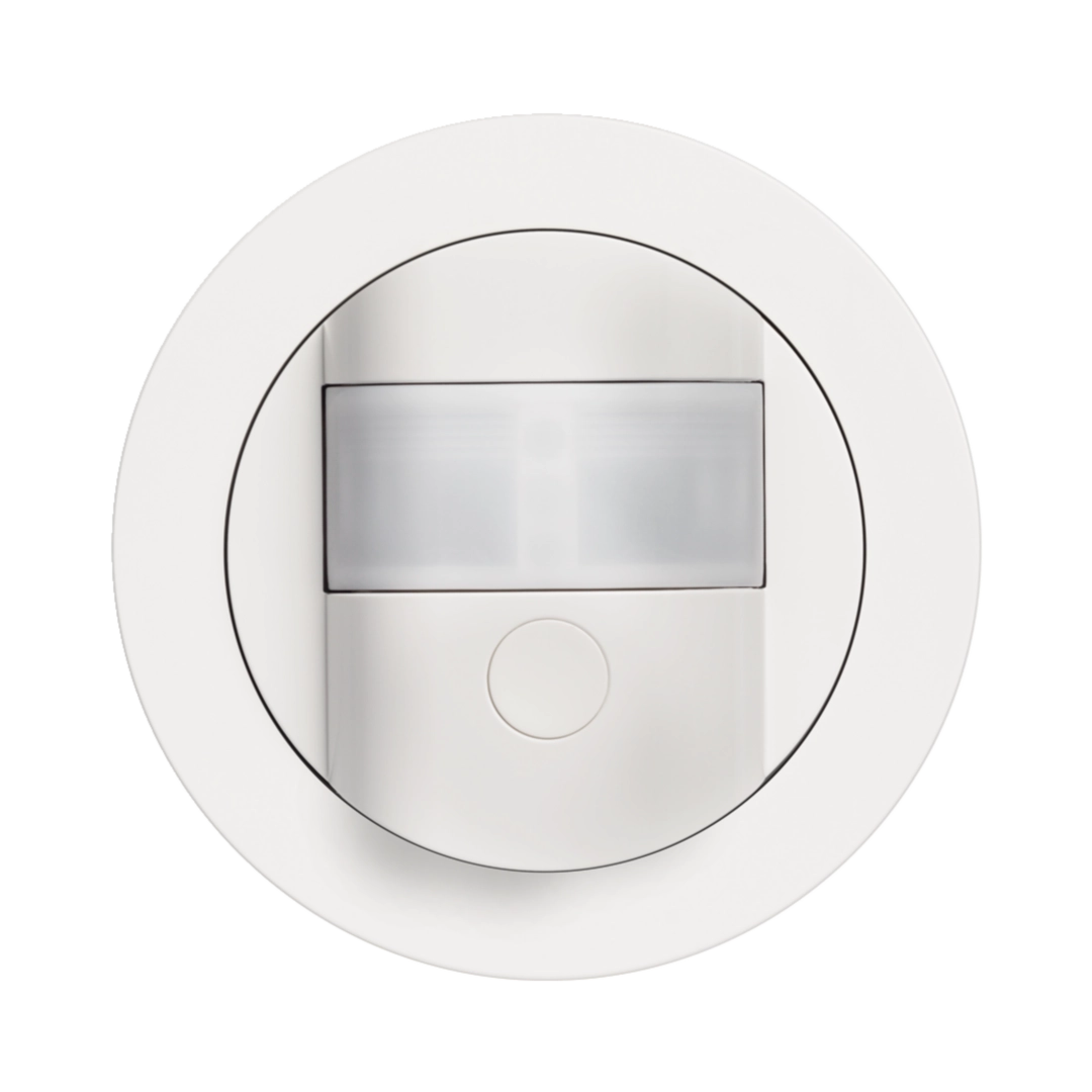 Imagen de la categoría