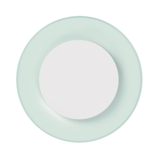 Lichtsteu­e­rung - Berker Serie Glas Berker Serie Glas | Hager DE