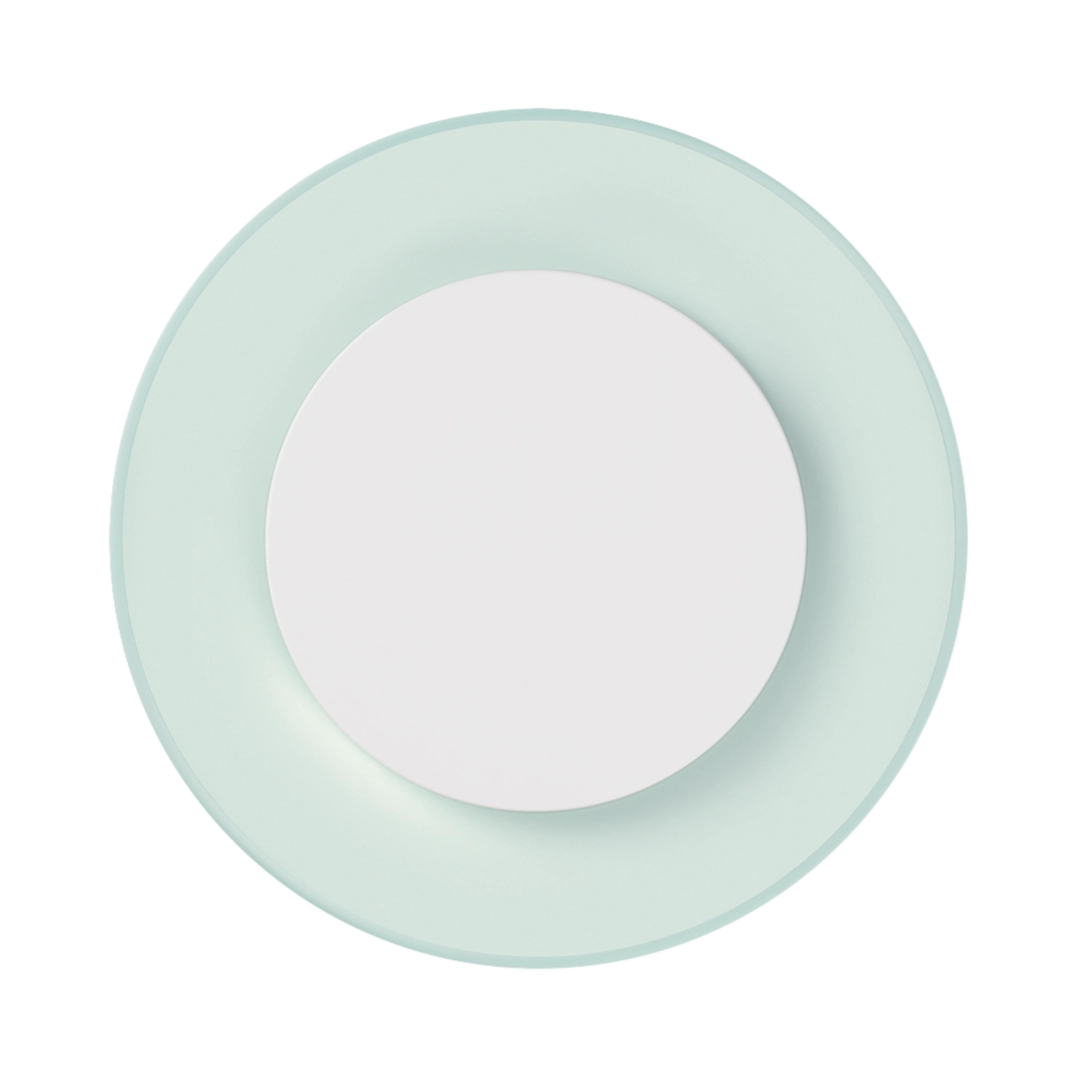 Imagen de la categoría