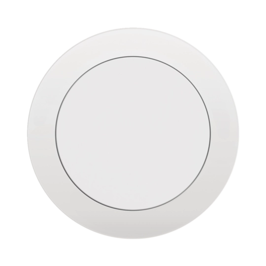 Ergän­zungs­pro­dukte- Berker Serie R.classic Berker Serie R.classic | Hager DE