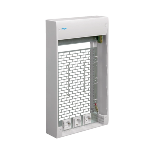 Зображення категорії