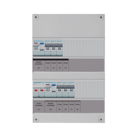 Productgroepafbeelding