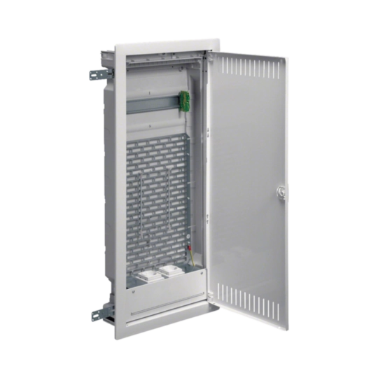 Zdjęcie kategorii produktu