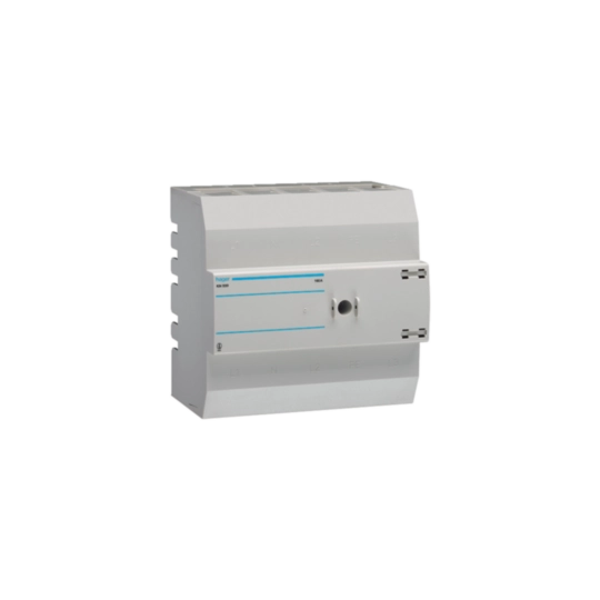 Zdjęcie kategorii produktu