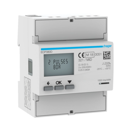 Productgroepafbeelding