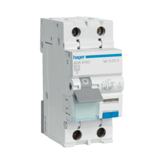 Productgroepafbeelding