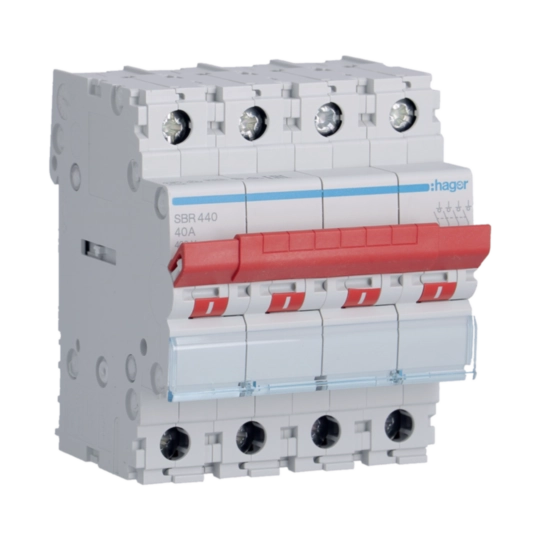 Productgroepafbeelding