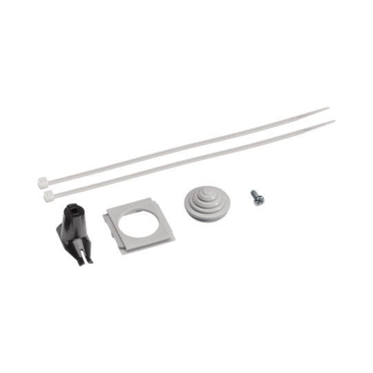 Productgroepafbeelding