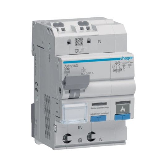 Productgroepafbeelding