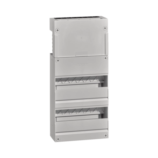 Productgroepafbeelding