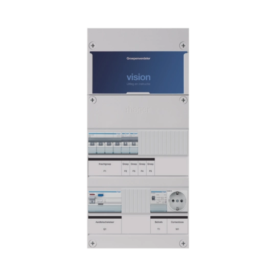 Productgroepafbeelding