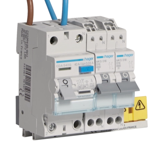 Productgroepafbeelding