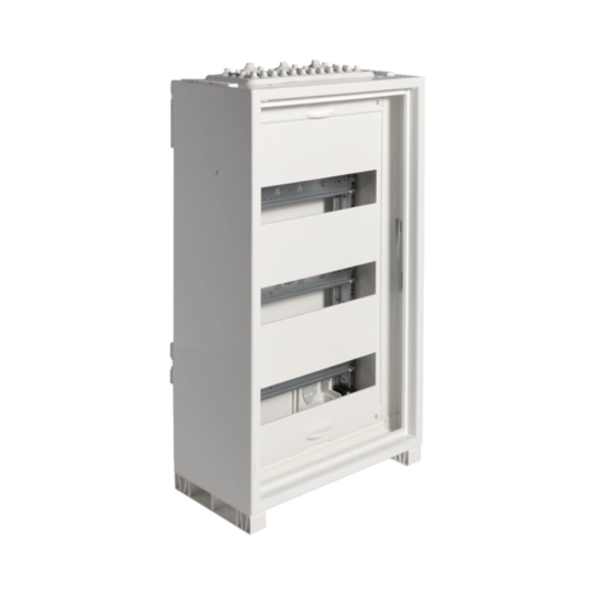 Productgroepafbeelding