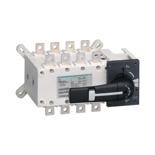 Productgroepafbeelding