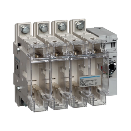 Productgroepafbeelding