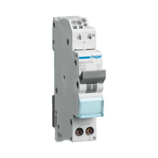 Productgroepafbeelding