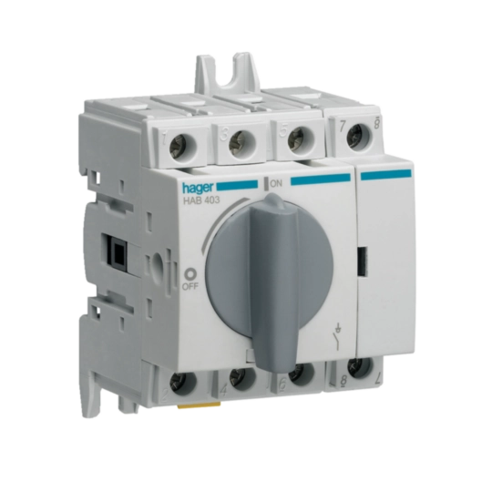 Productgroepafbeelding