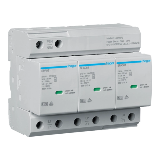 Productgroepafbeelding