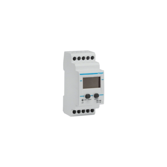 Productgroepafbeelding