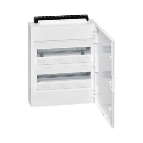 Productgroepafbeelding