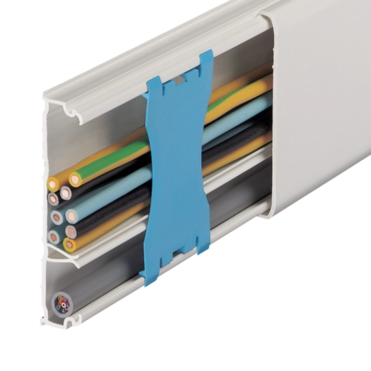 Εικόνα κατηγορίας