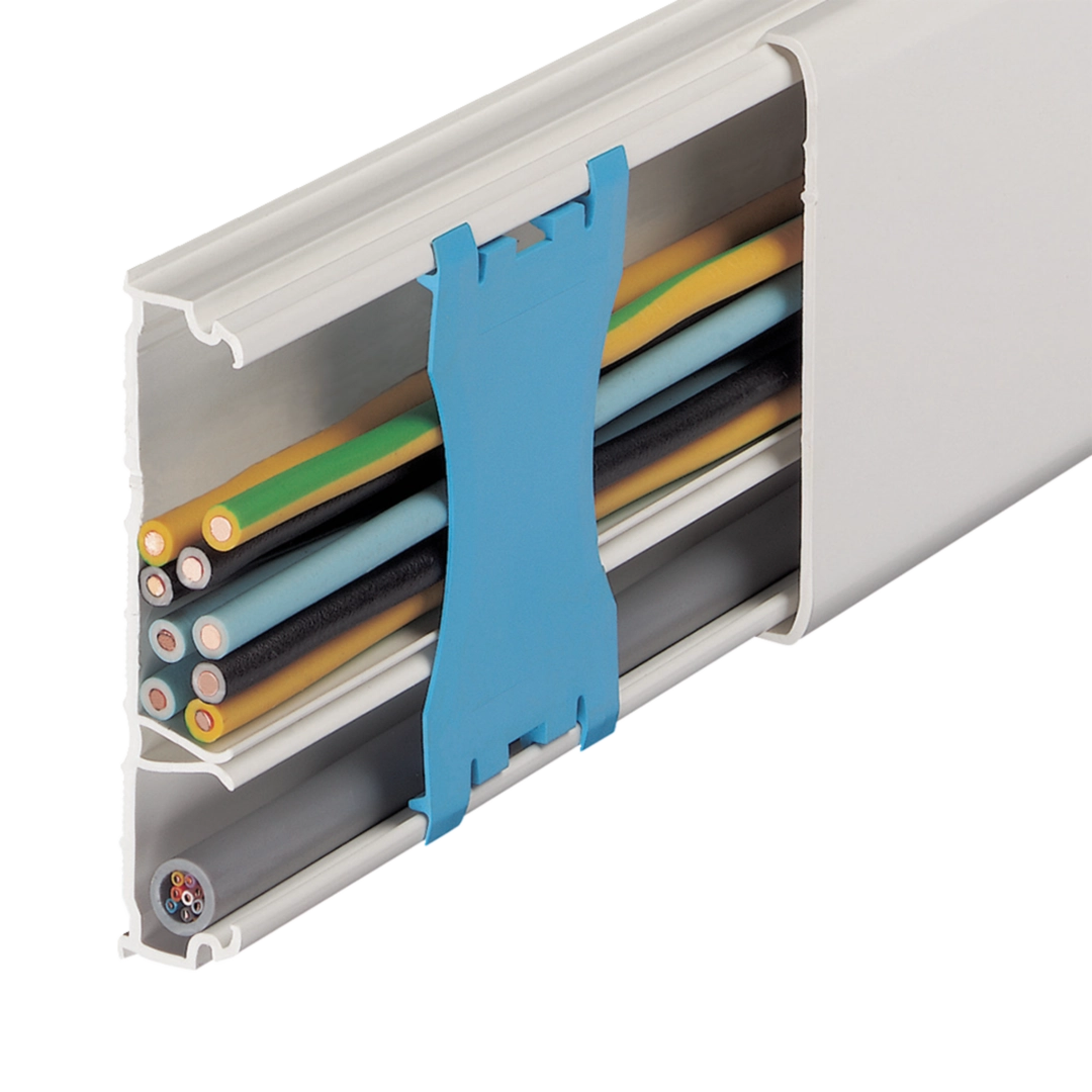 Imagen de la categoría