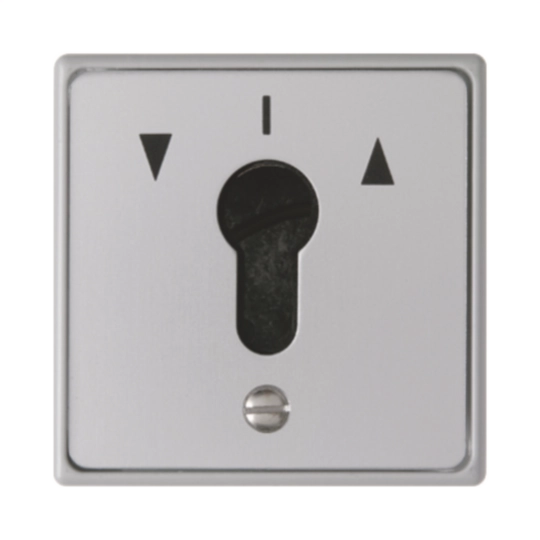 Aufputz­mon­tage IP44 Feucht­rau­min­stal­la­tion | Hager DE