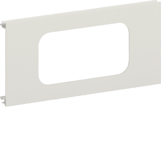 Bild BR1202R189016 | Hager Deutschland