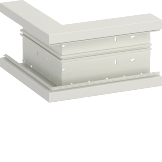 Bild BR651703B9016 | Hager Deutschland