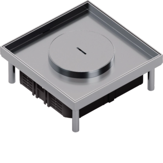 EKQ060TM15 - 