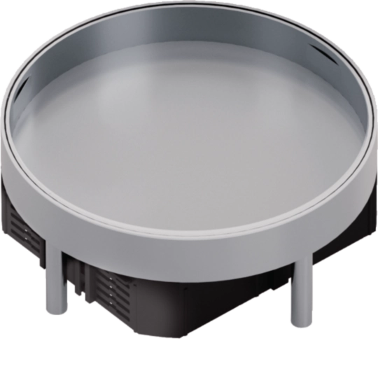 EKR060BL25 - 