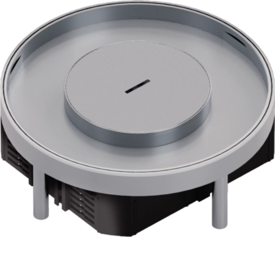 EKR060TM15 - 