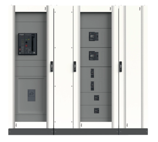 Image de la catégorie