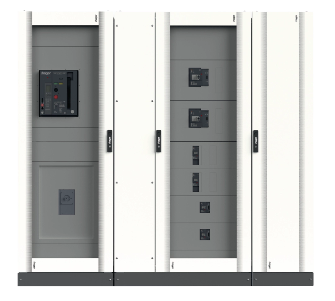 Image de la catégorie