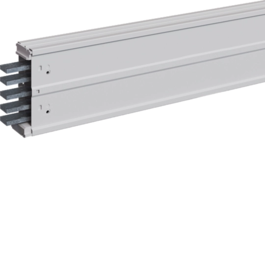 unibar M, 1000A, Standardlänge 2,25m ohne Abgang