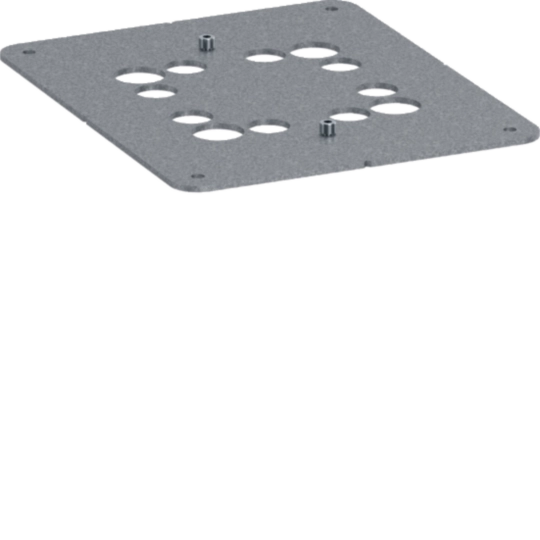 UDQ06H - Höhenerweiterung für UD-ZuHause Q06
