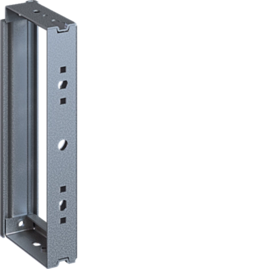 KEM39S20R0LMF - unibar M,Befestigungsbügel für Flach- und Hochkanteinbaulage 630 - 1000A
