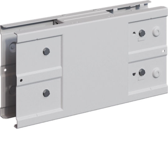 KEM39S29R0LMF - unibar M,Verbindungsblock für Stromschienenelemente 630 - 1000A