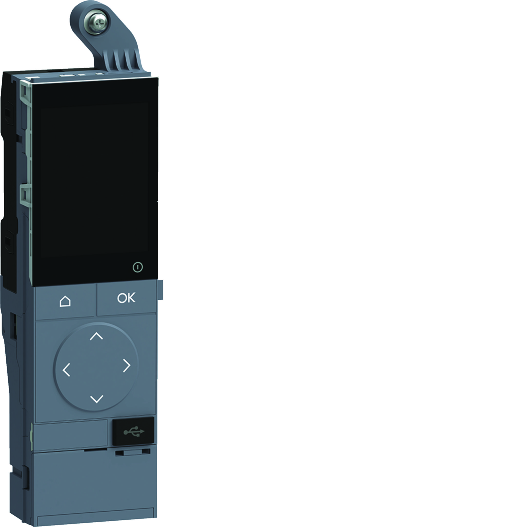 SGANCIATORE SENTINEL ENERGY LSI HW1/2/4