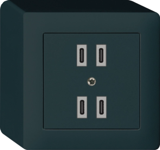 Image WH53822205Q | Hager Suisse