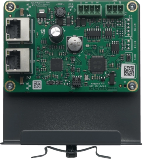 XEVS060 - Carte communication pour XEV6xxC 1.6 Json