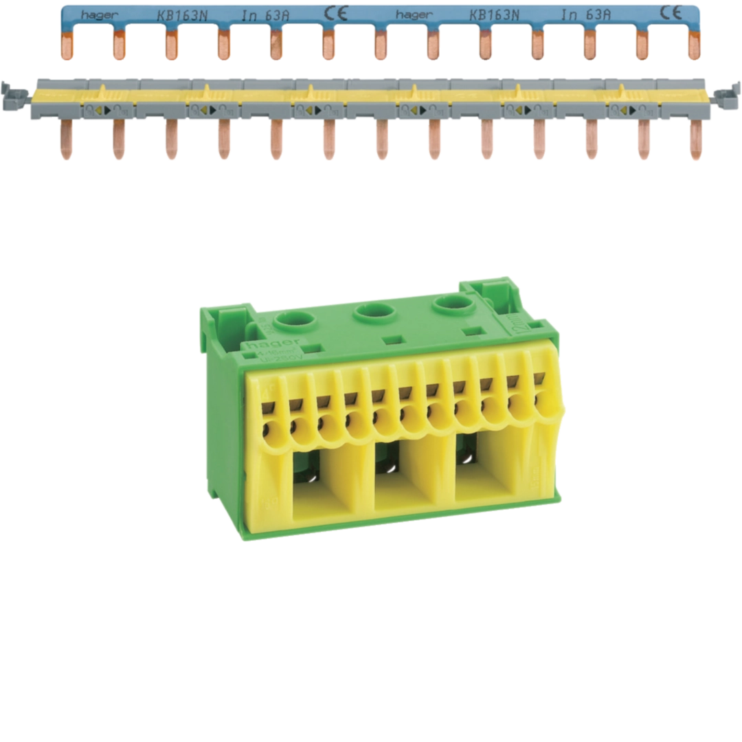 Image de la catégorie