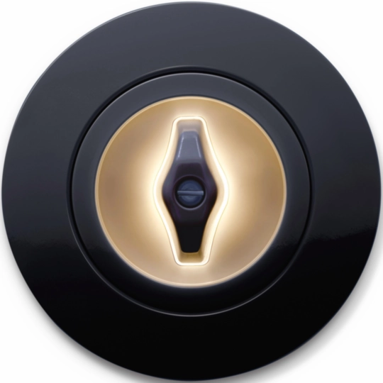 Image de la catégorie