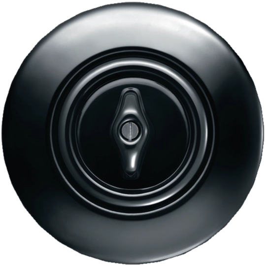 Image de la catégorie