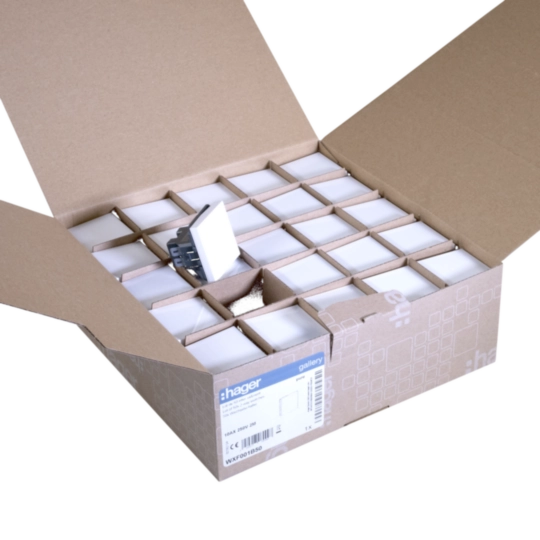 Image de la catégorie